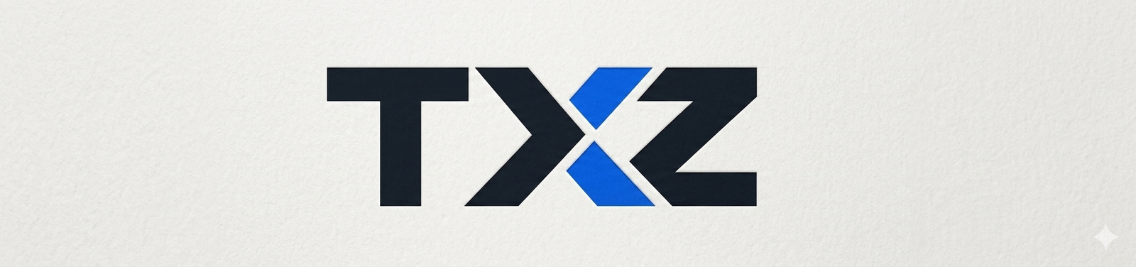 TXZ Solutions
